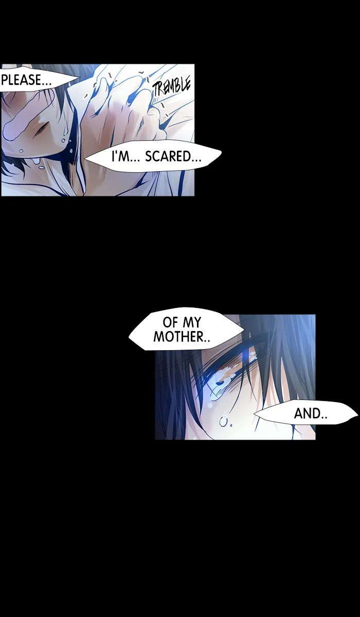 under PRIN Chapter 212 page 18