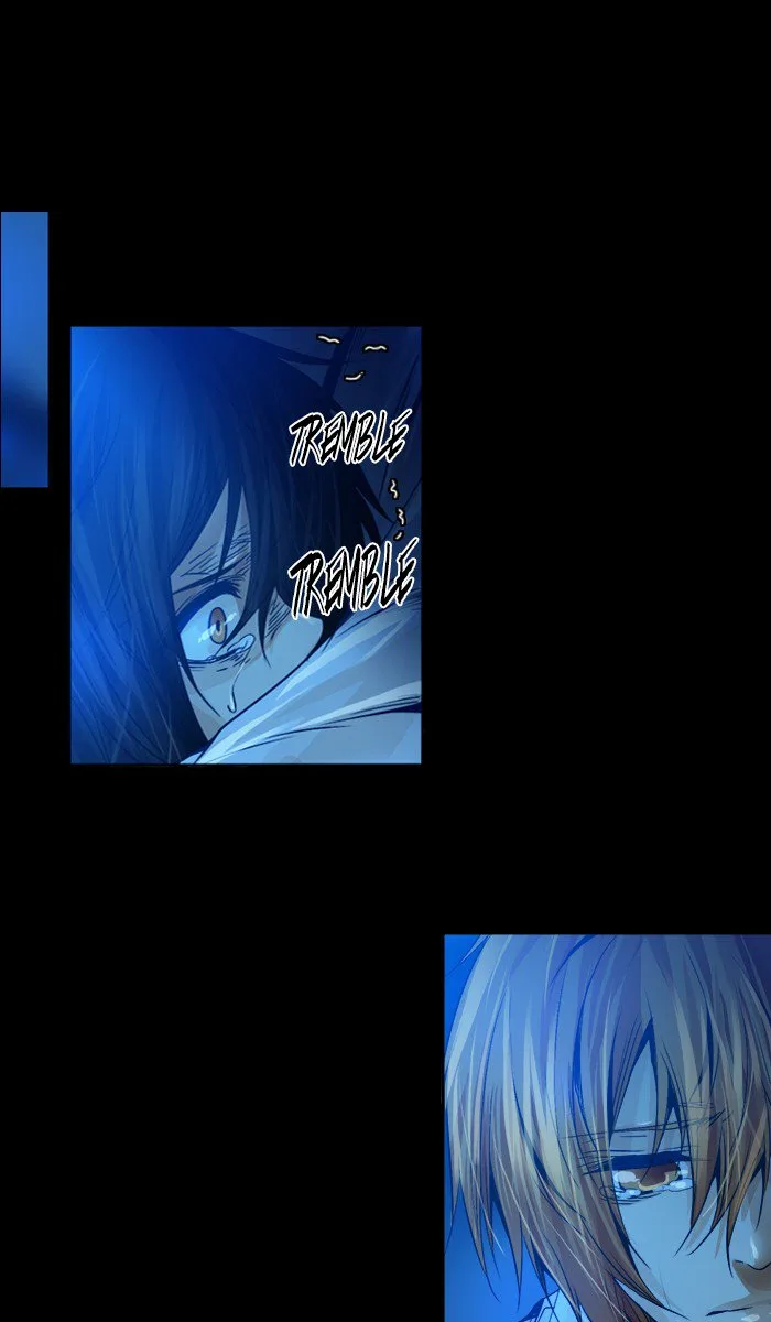 under PRIN Chapter 212 page 1