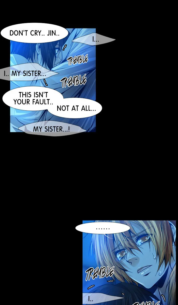 under PRIN Chapter 212 page 3