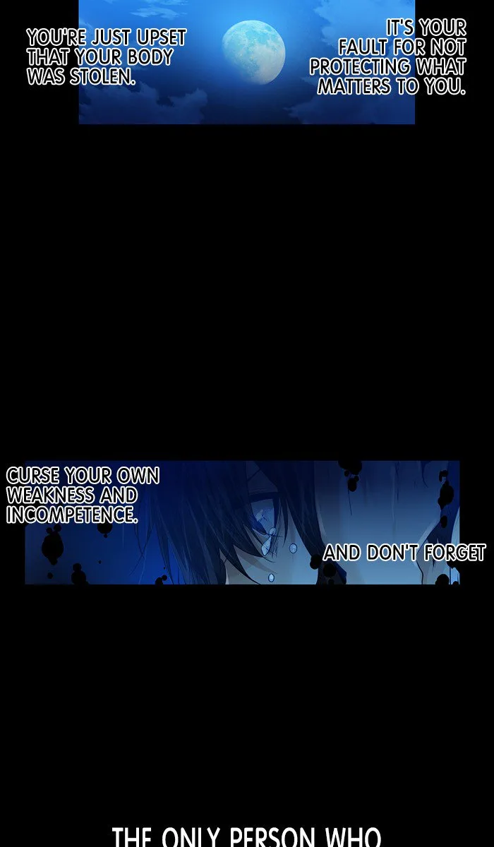 under PRIN Chapter 212 page 13
