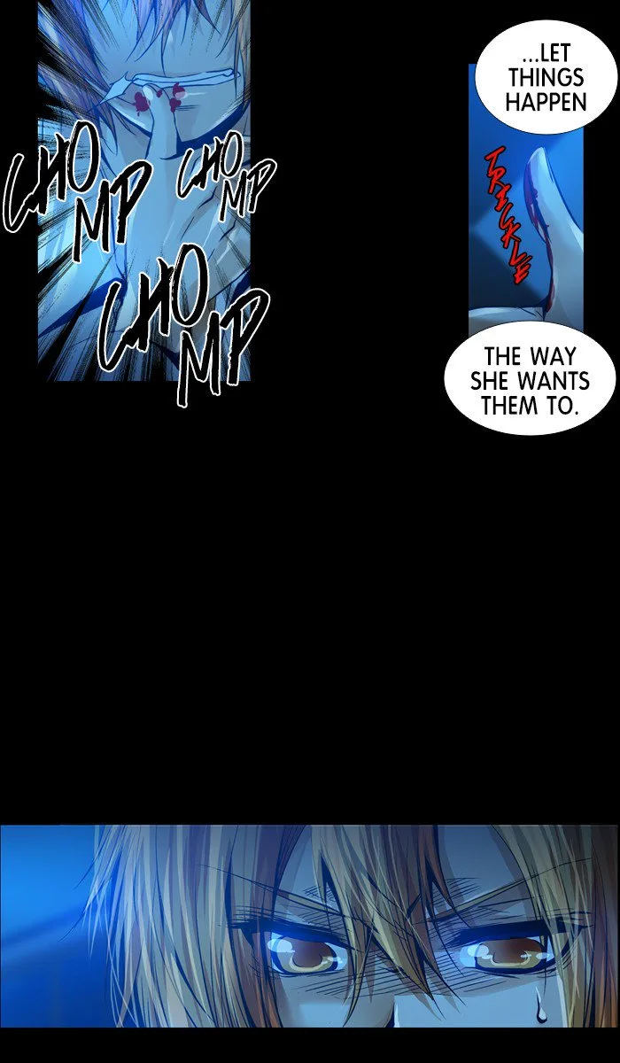 under PRIN Chapter 212 page 7