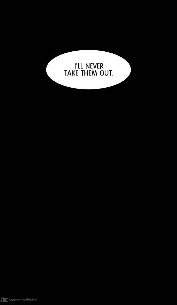 under PRIN Chapter 213 page 18