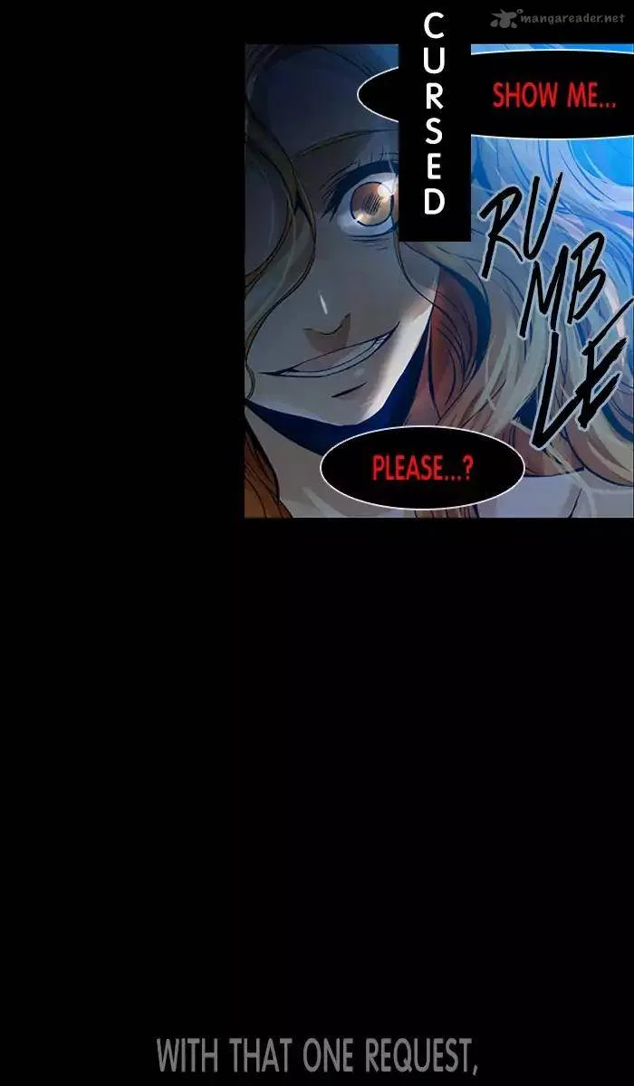 under PRIN Chapter 213 page 30