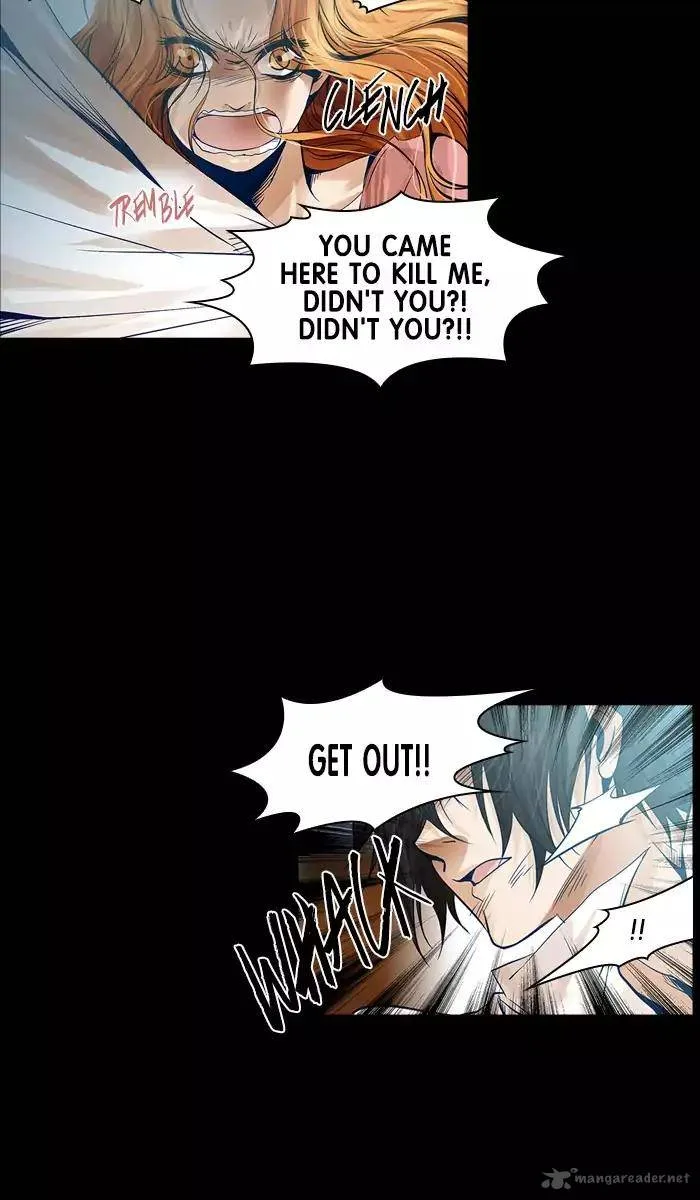 under PRIN Chapter 213 page 6
