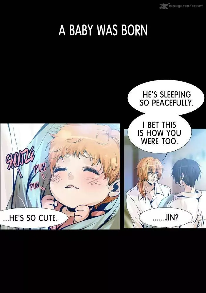 under PRIN Chapter 213 page 35