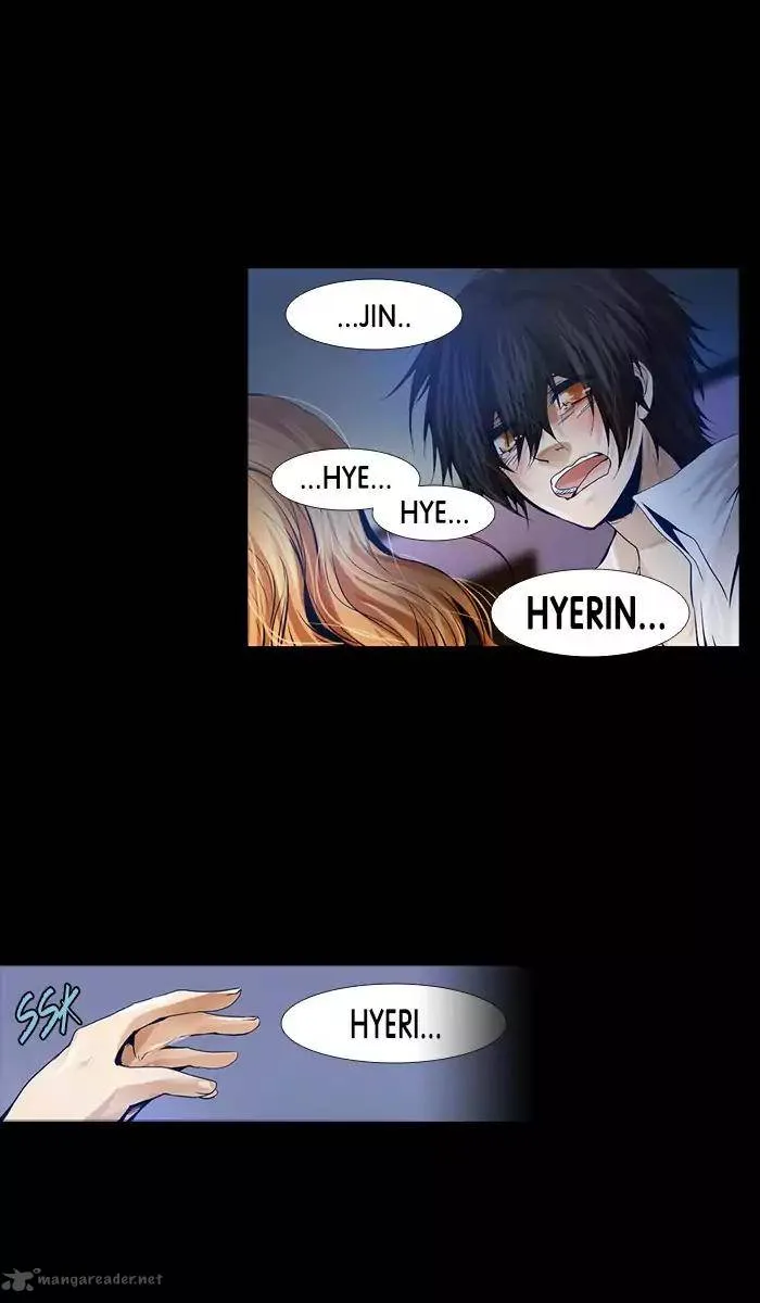 under PRIN Chapter 213 page 26