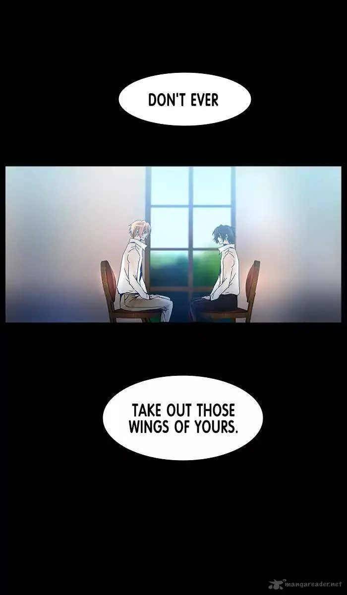 under PRIN Chapter 213 page 15