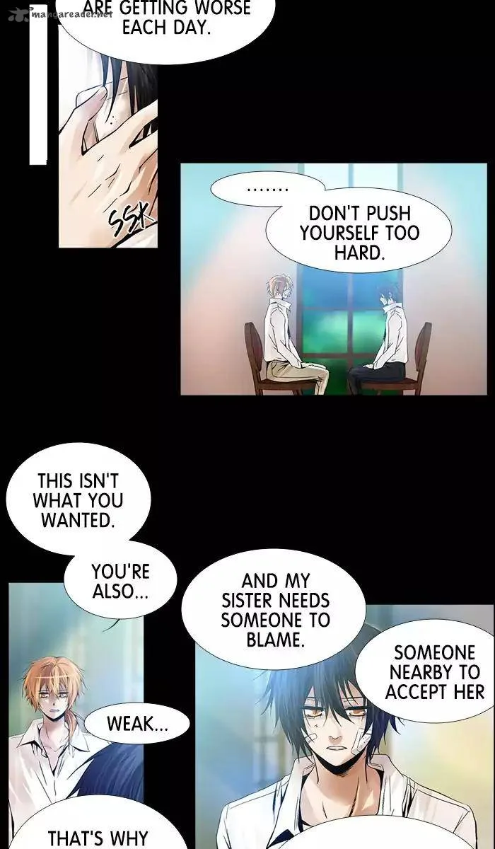 under PRIN Chapter 213 page 10