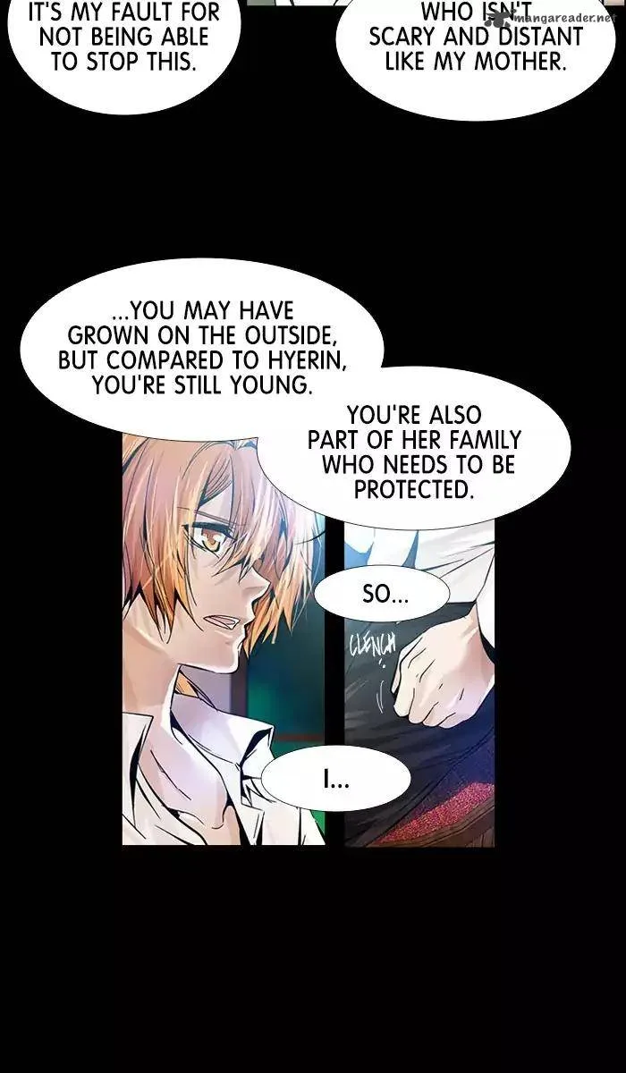 under PRIN Chapter 213 page 11