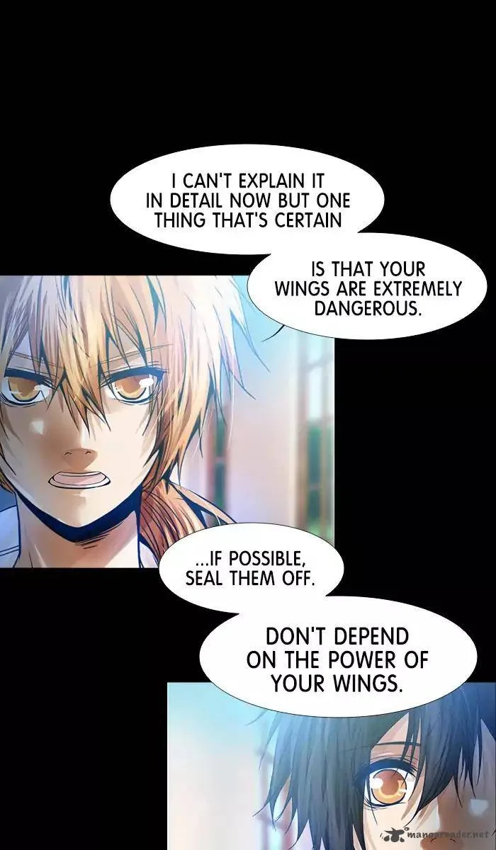under PRIN Chapter 213 page 16