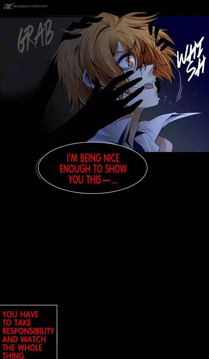 under PRIN Chapter 213 page 42