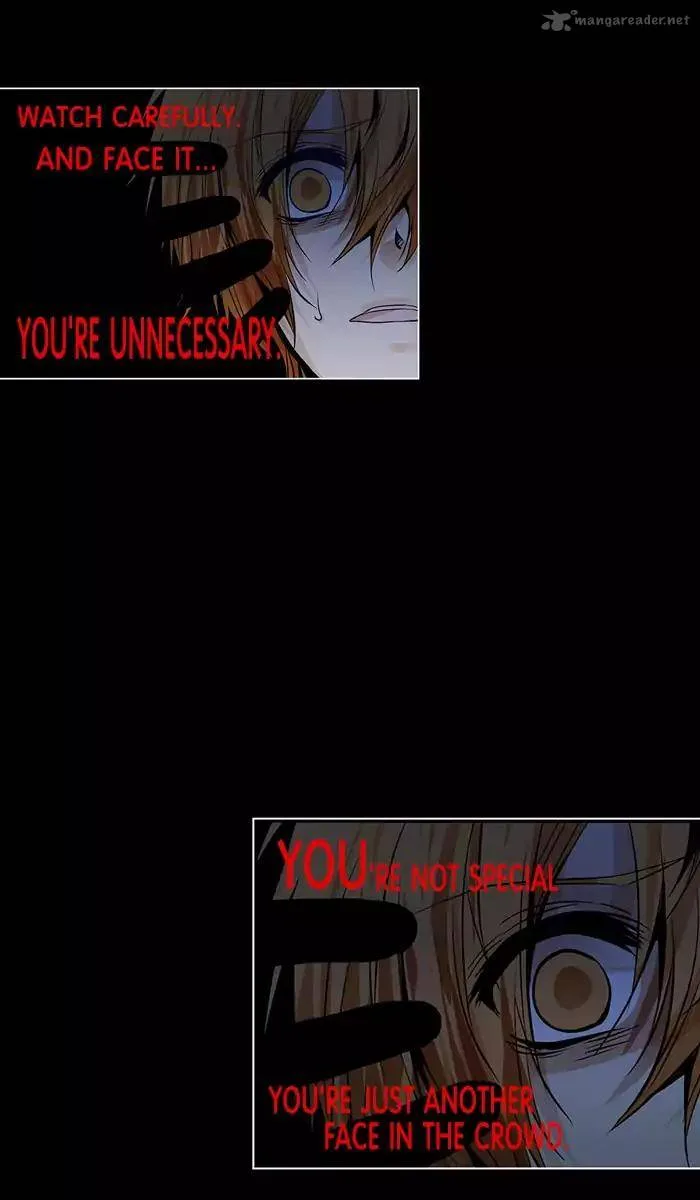 under PRIN Chapter 213 page 44