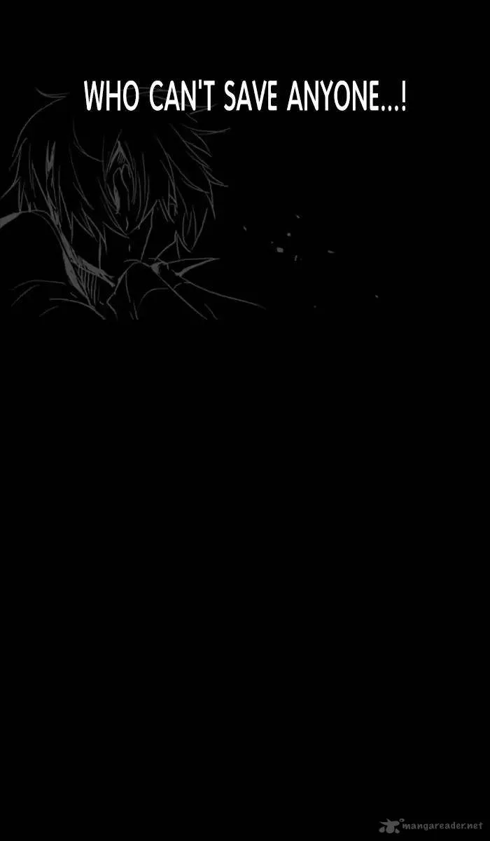 under PRIN Chapter 213 page 46