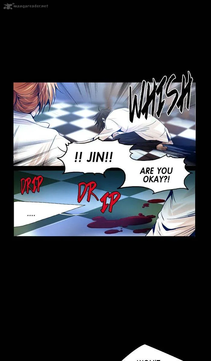 under PRIN Chapter 214 page 2