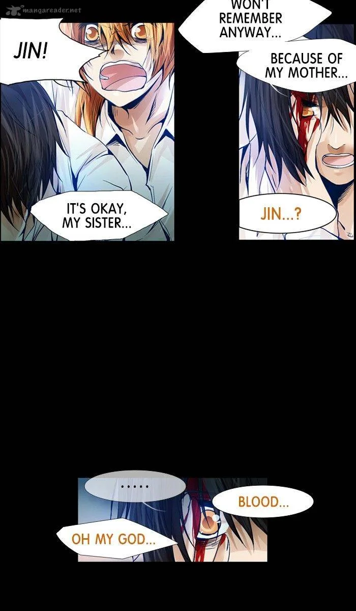 under PRIN Chapter 214 page 3