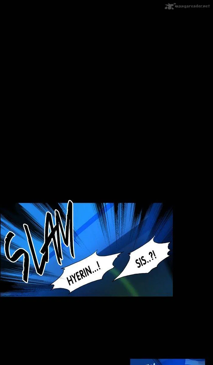 under PRIN Chapter 214 page 19