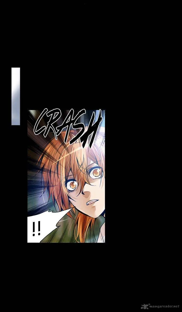 under PRIN Chapter 214 page 1