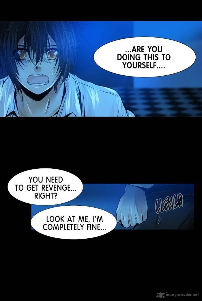 under PRIN Chapter 214 page 24