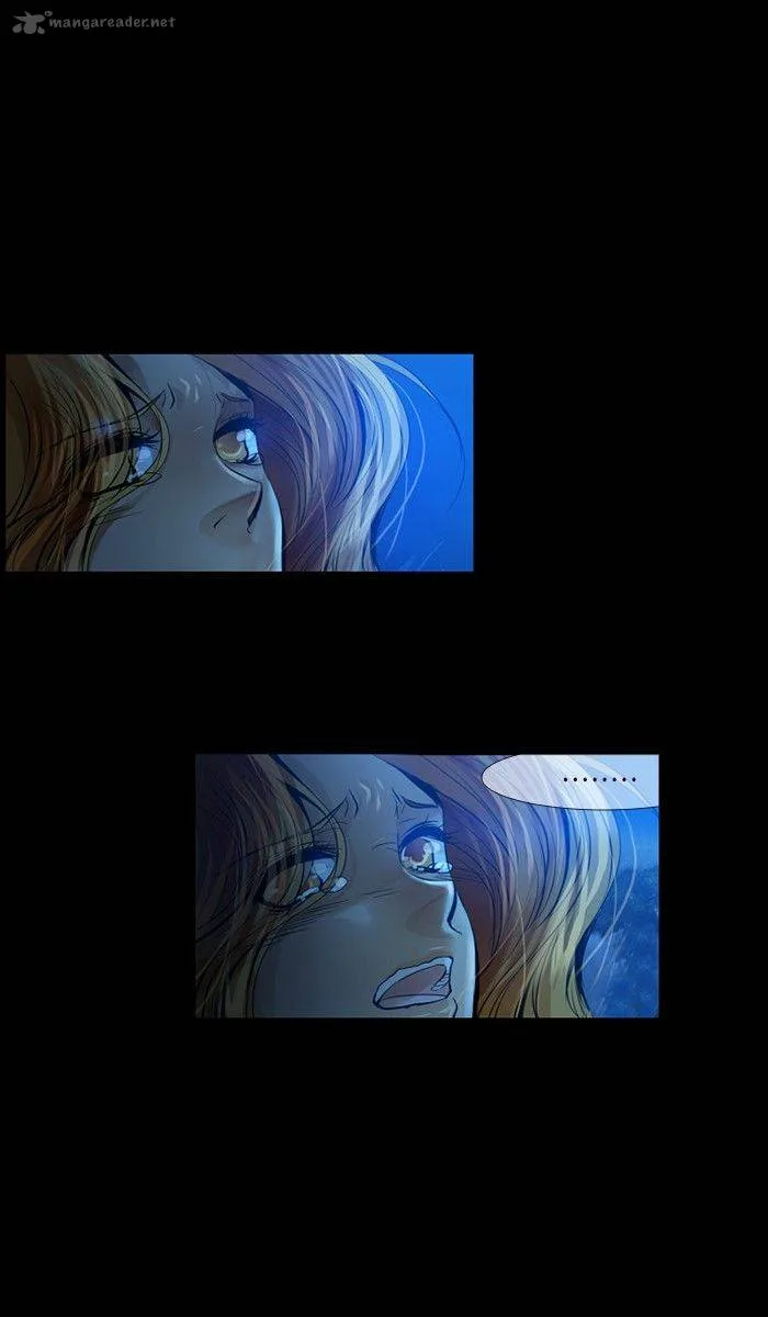 under PRIN Chapter 214 page 26