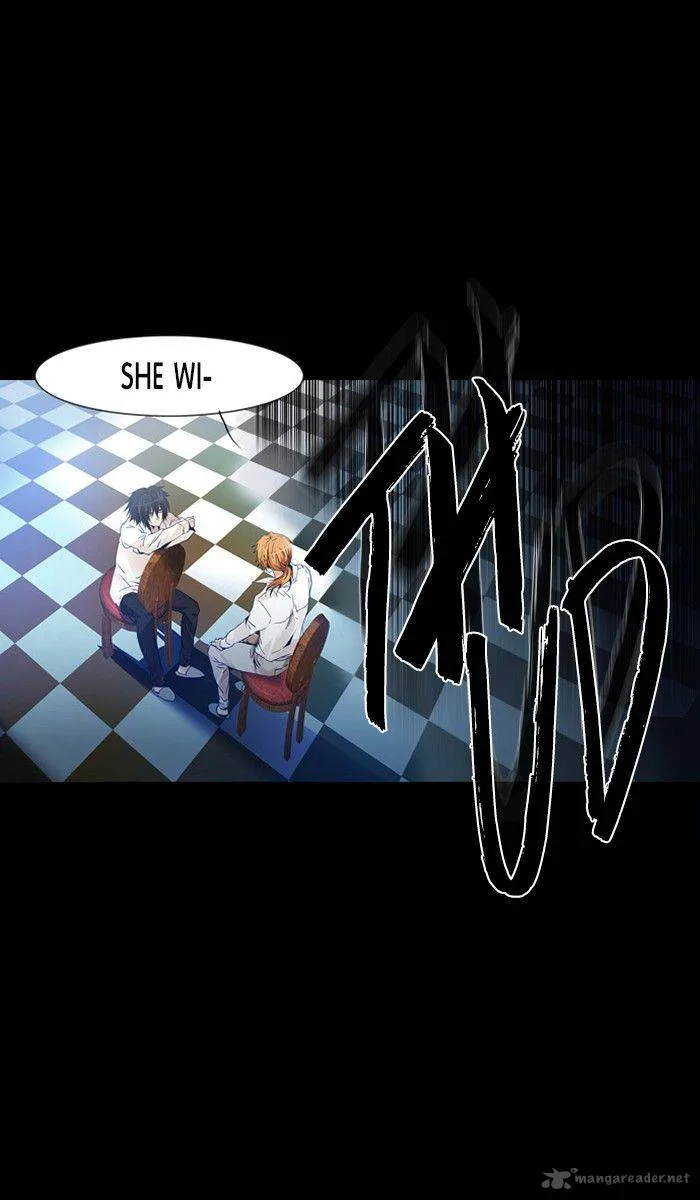 under PRIN Chapter 214 page 17