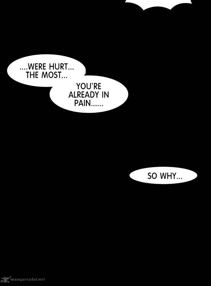 under PRIN Chapter 214 page 23