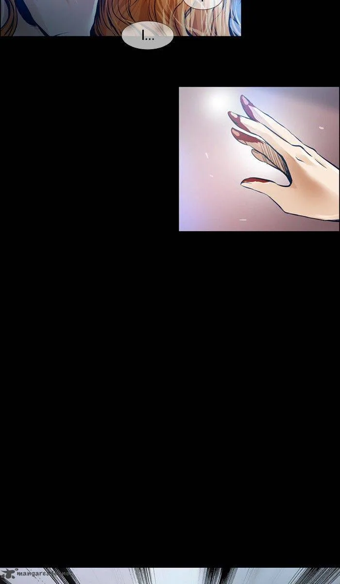 under PRIN Chapter 214 page 7