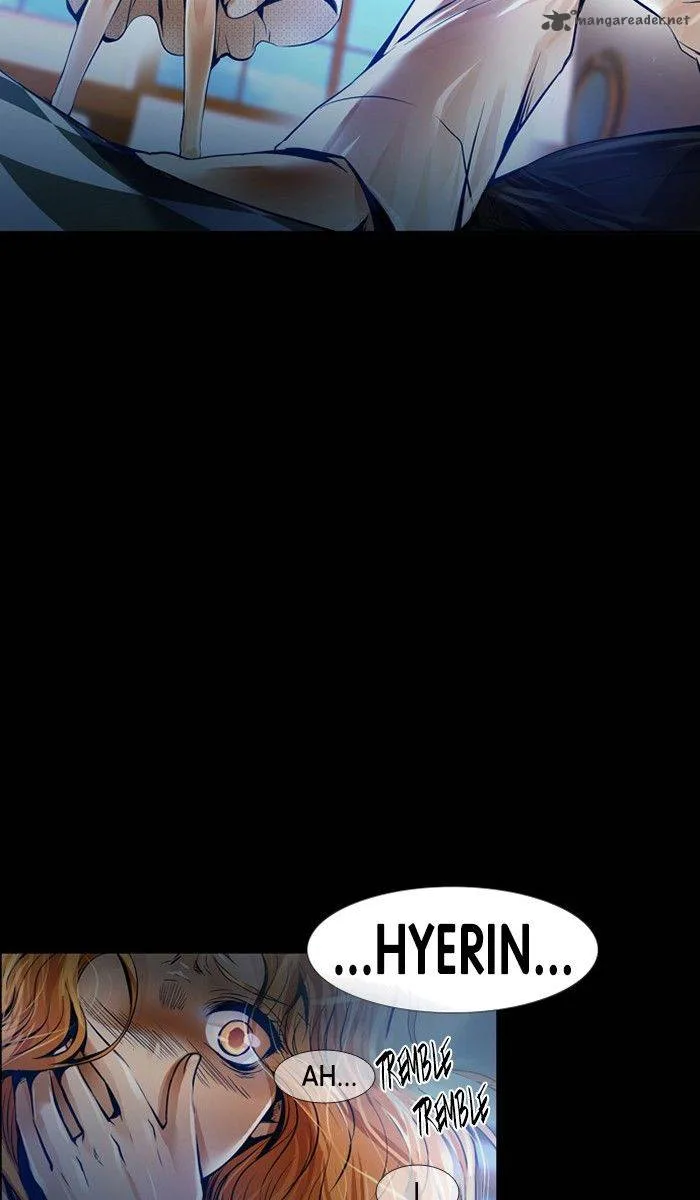 under PRIN Chapter 214 page 6