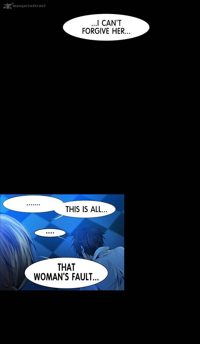 under PRIN Chapter 214 page 34