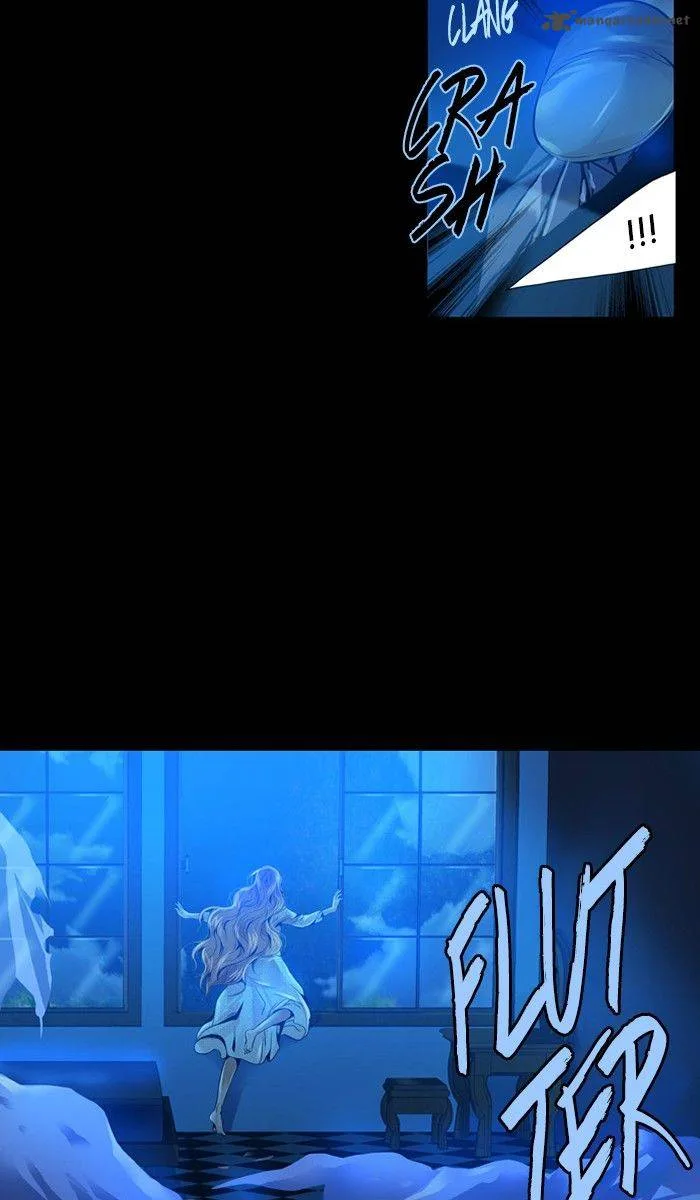 under PRIN Chapter 214 page 20