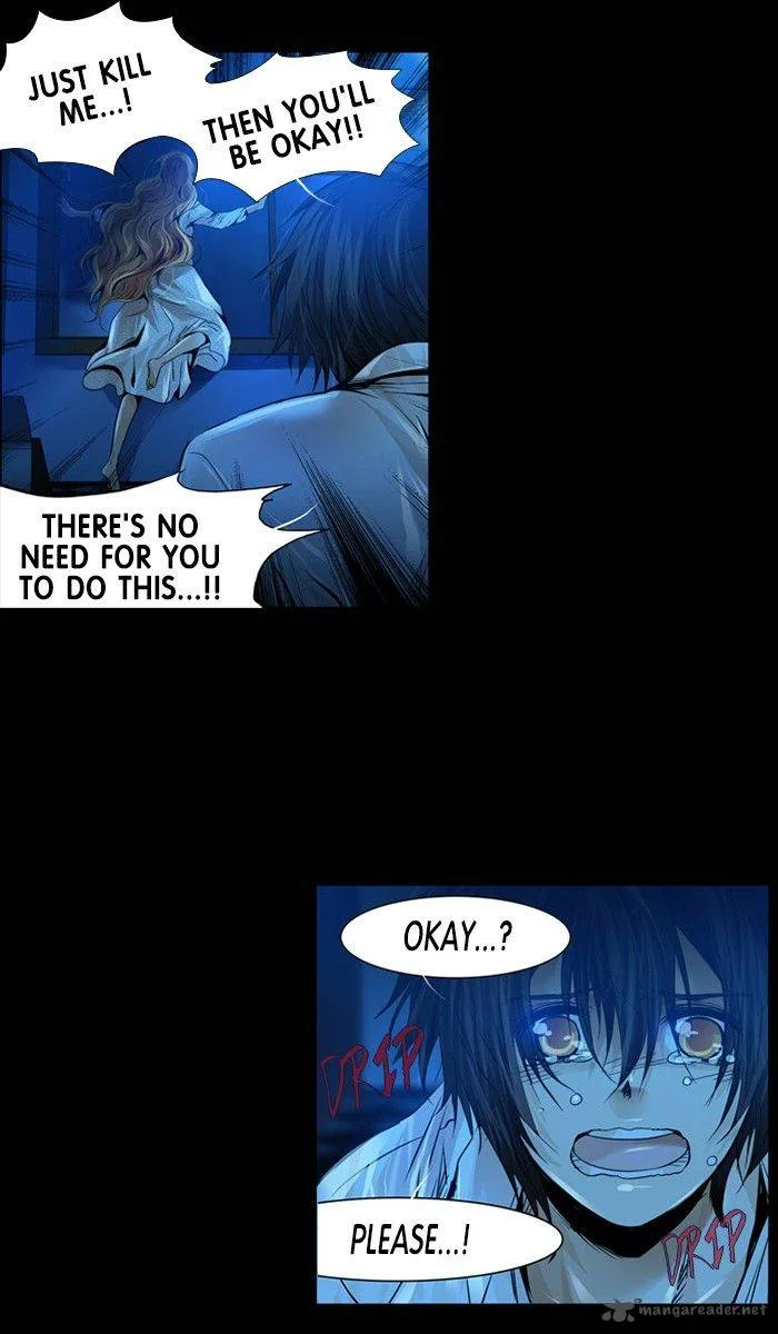 under PRIN Chapter 214 page 25