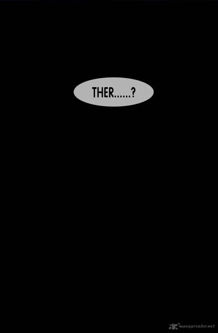 under PRIN Chapter 214 page 36