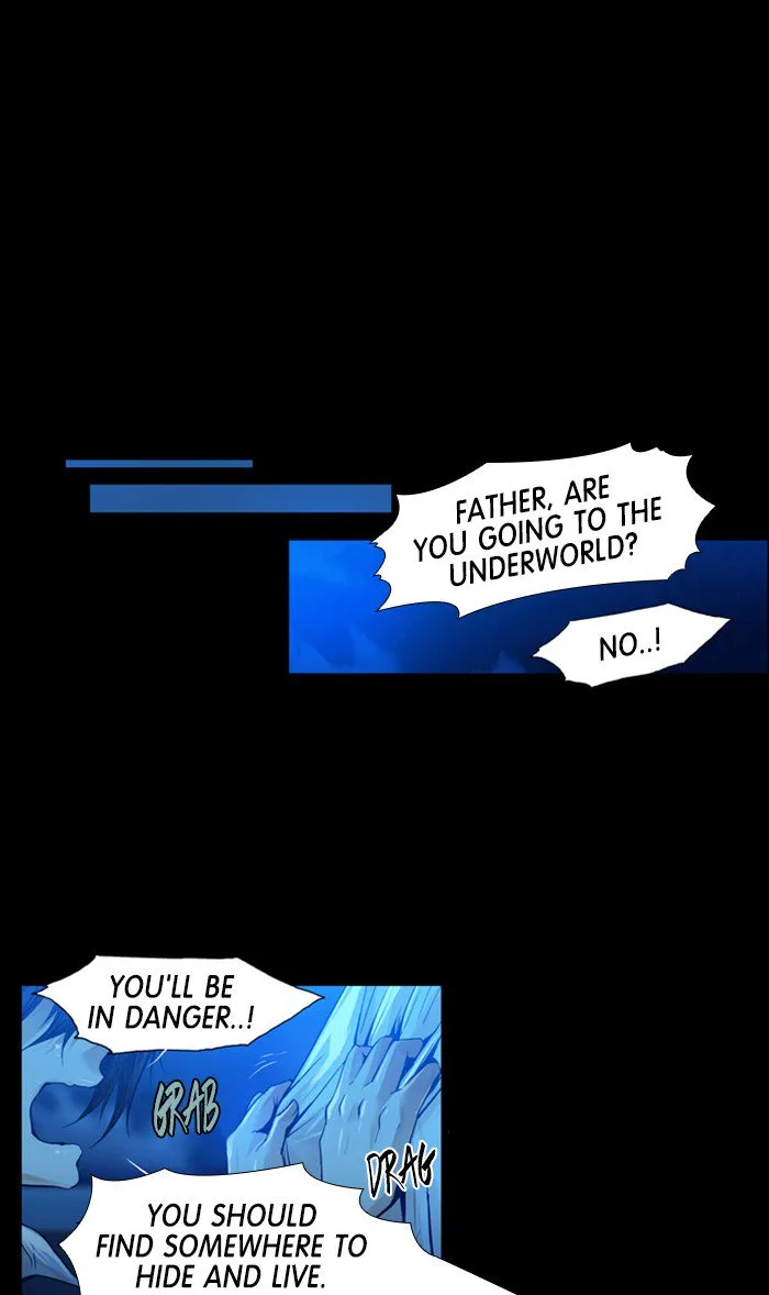 under PRIN Chapter 215 page 1