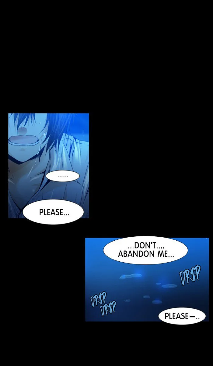 under PRIN Chapter 215 page 4