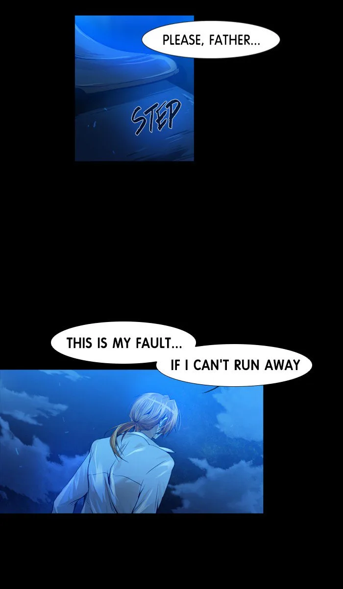under PRIN Chapter 215 page 5