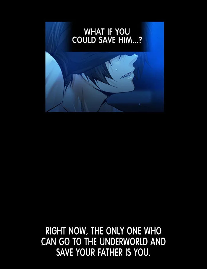 under PRIN Chapter 215 page 22
