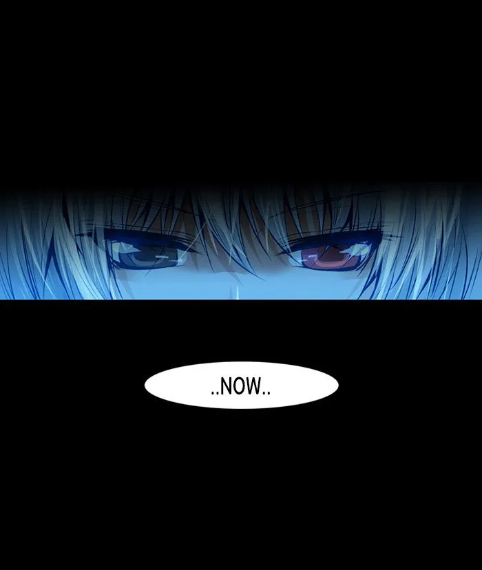 under PRIN Chapter 215 page 34