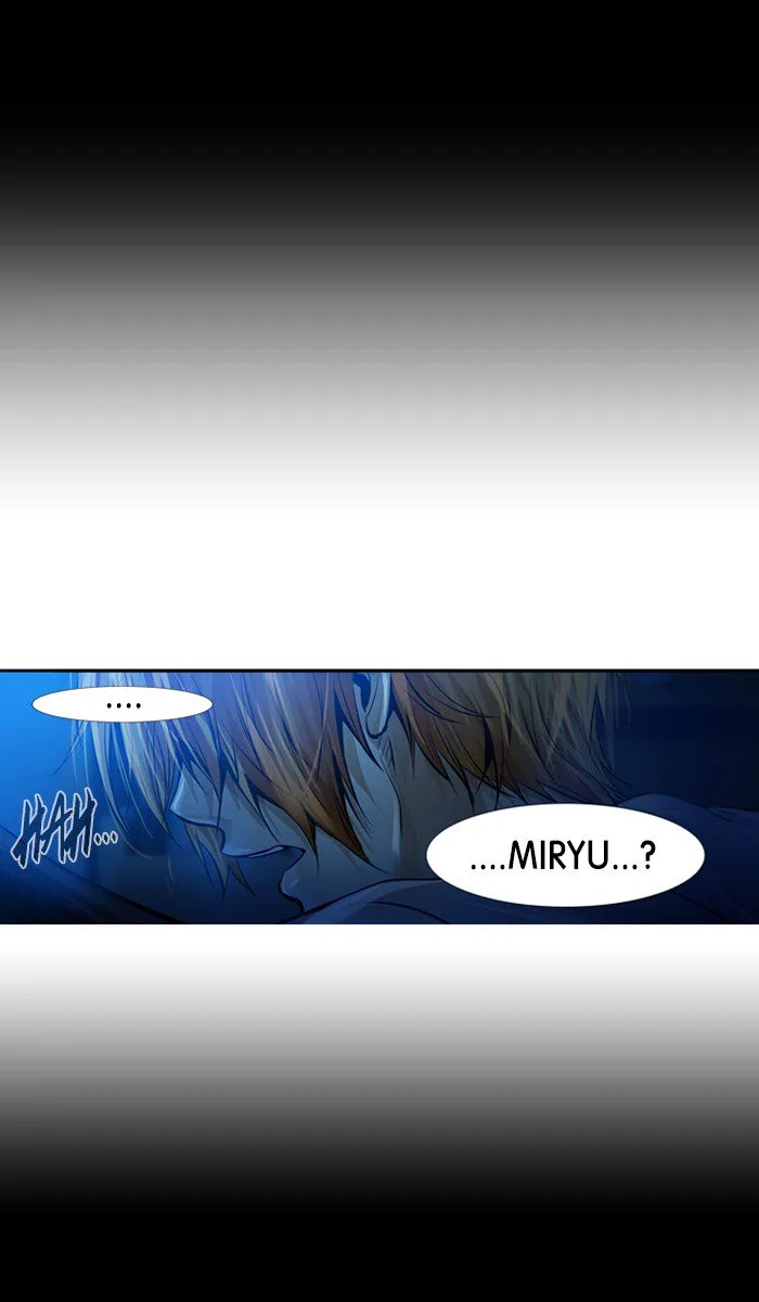 under PRIN Chapter 215 page 30