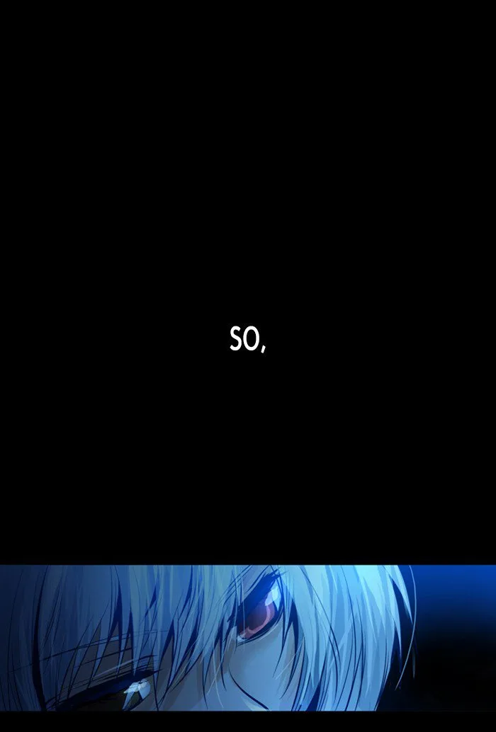 under PRIN Chapter 215 page 23