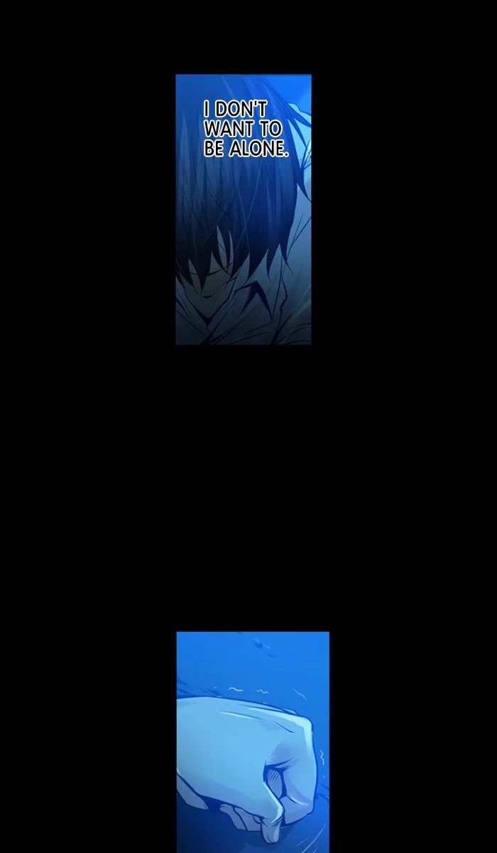 under PRIN Chapter 215 page 13