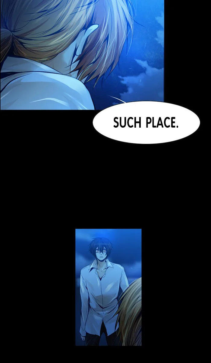 under PRIN Chapter 215 page 3