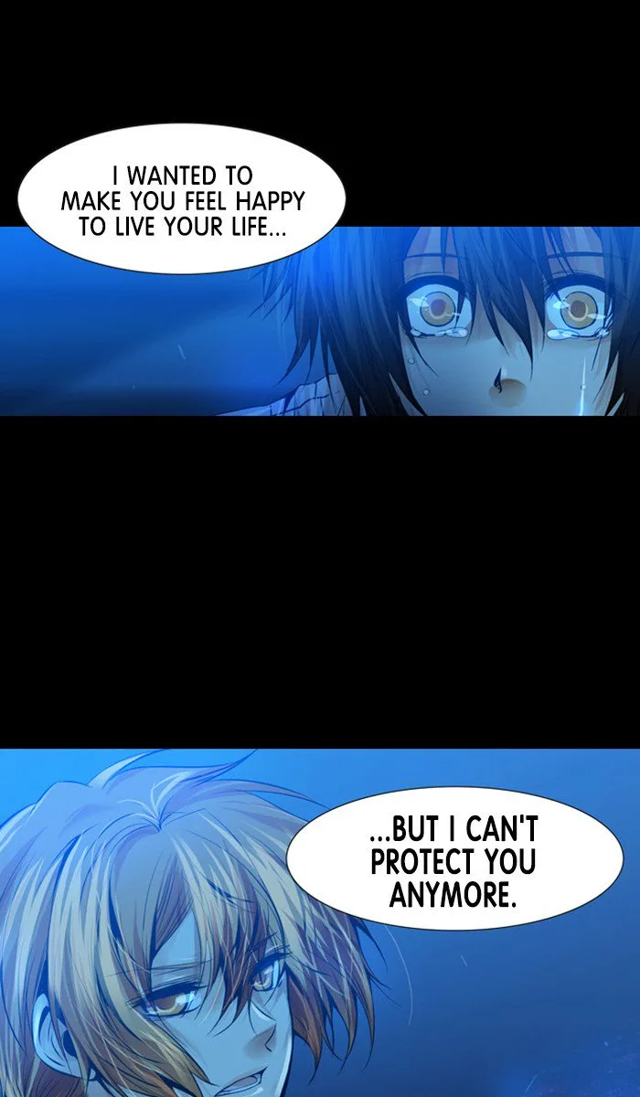 under PRIN Chapter 215 page 7
