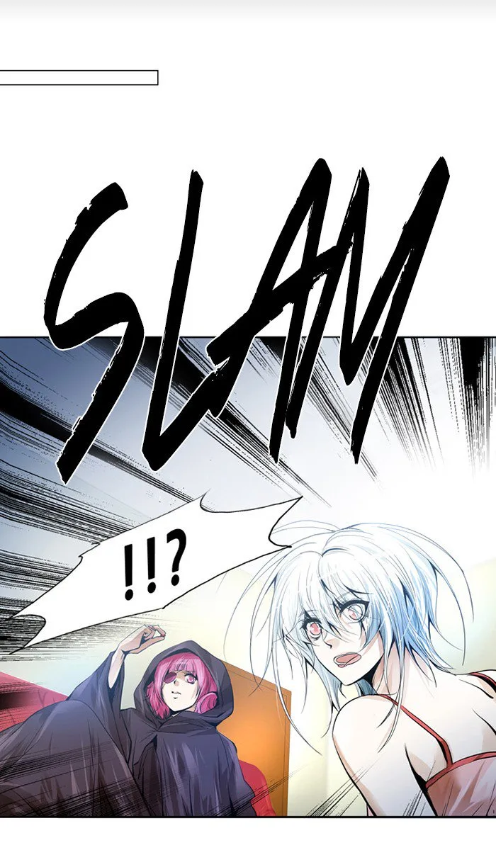 under PRIN Chapter 215 page 27
