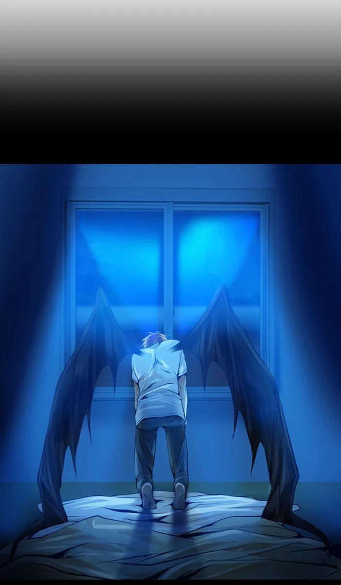 under PRIN Chapter 215 page 29