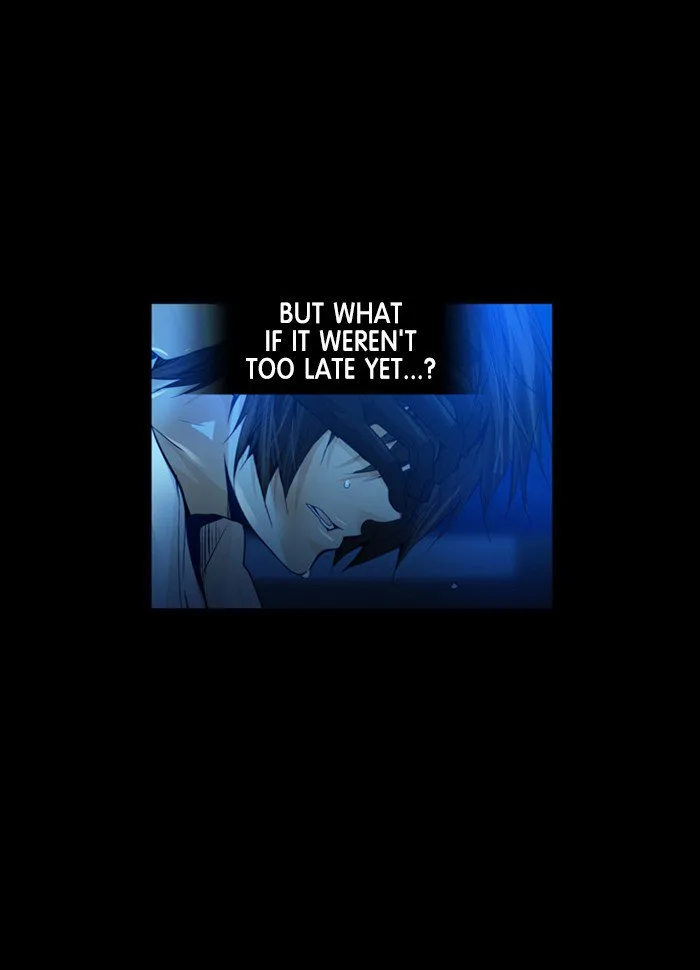 under PRIN Chapter 215 page 21