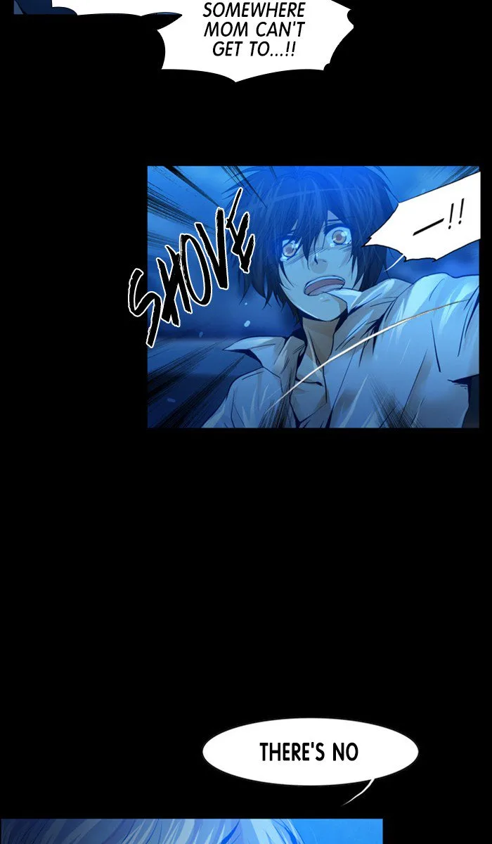 under PRIN Chapter 215 page 2