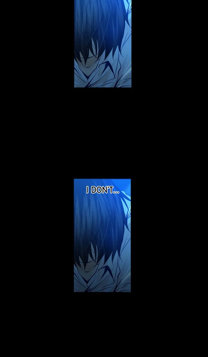 under PRIN Chapter 215 page 12