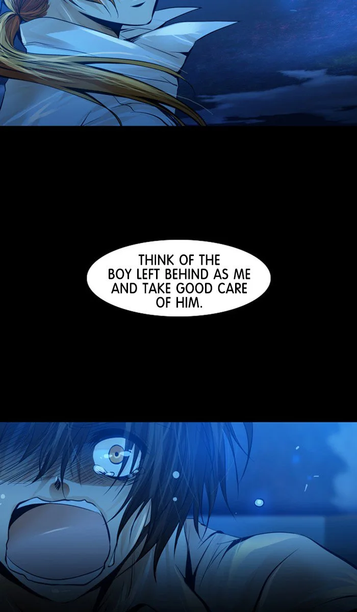 under PRIN Chapter 215 page 8