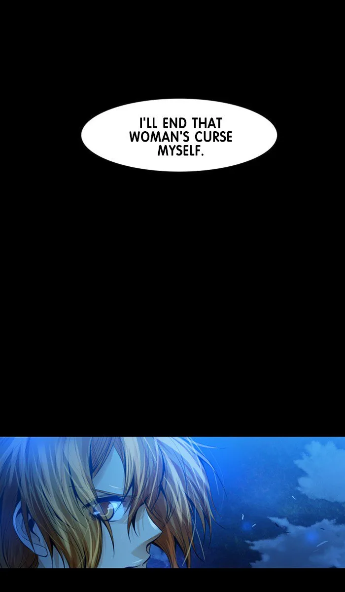 under PRIN Chapter 215 page 6