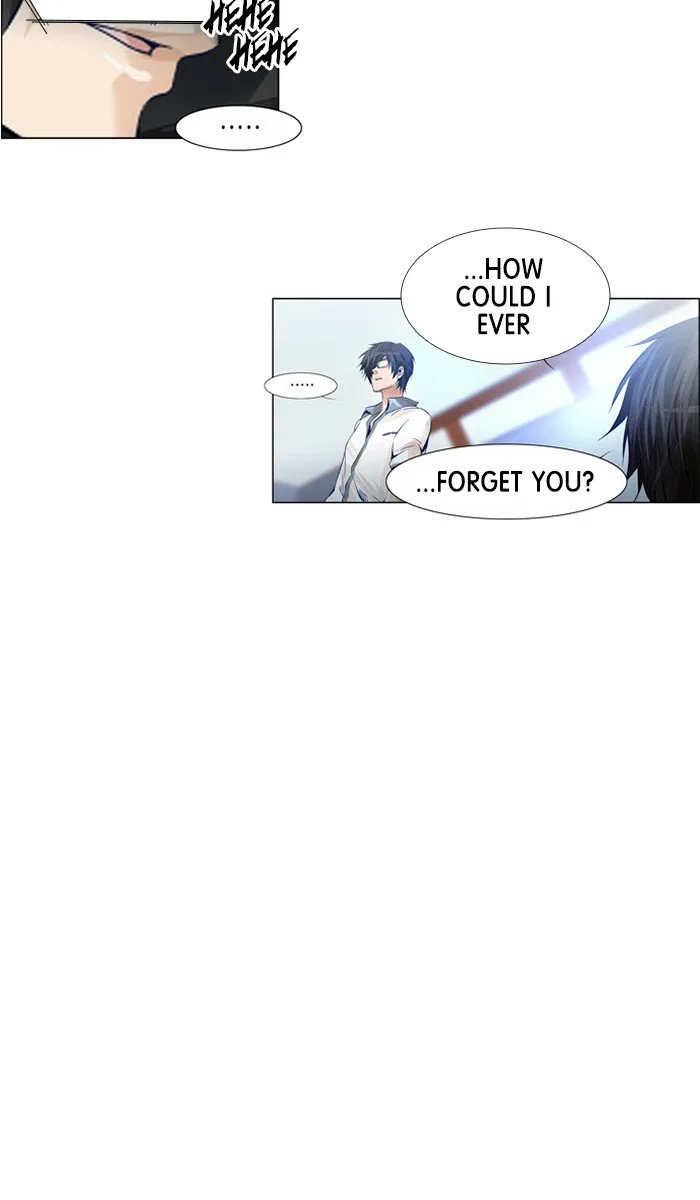 under PRIN Chapter 216 page 8