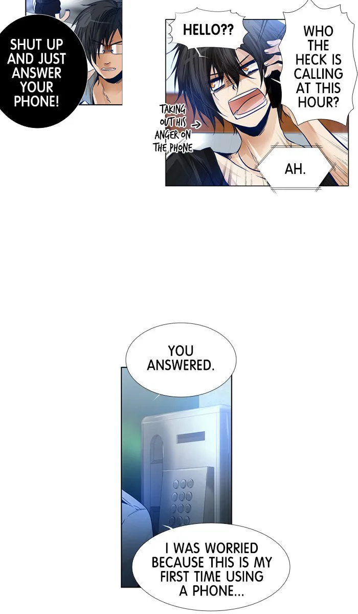 under PRIN Chapter 216 page 6
